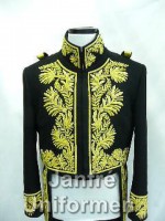 Speciaal Ontwerp (21)